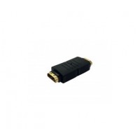 PRO2094: HDMI Female to Female Coupler Adaptor