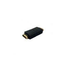 PRO2094: HDMI Female to Female Coupler Adaptor