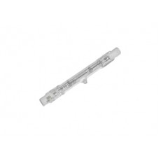 J100: LINEAR HALOGEN TUBES 100W