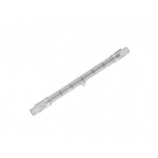 J500: LINEAR HALOGEN TUBES 500W