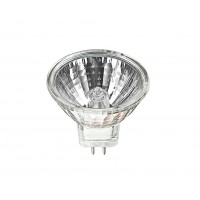 MR16L50-38: 50W 12V 38C Halogen MR16 Spot Light