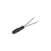 NA1012: UHF/VHF Matching Transformer waterproof *out|*