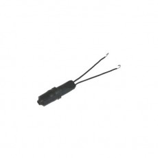 NA1012: UHF/VHF Matching Transformer waterproof