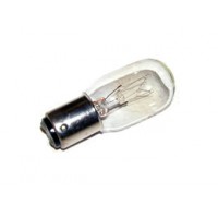 PL-010LAMP : LIGHT BULB(FOR ROTARY WARNING LIGHT)