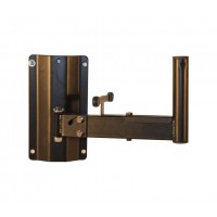 PPA-016: Speaker Cabinet Wall Mount  "Price Per Pair"