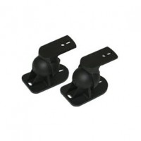 PPA-022: Speaker Wall Bracket (Sold as Pair)