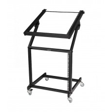 PS-016: DJ Music Instrument Stand