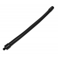 PS-021: 12" MIC Gooseneck