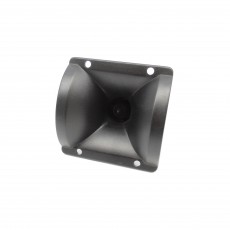 SPKT-1003: 150W PIEZO TWEETER, 3.46" x 3.46"