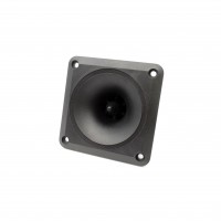 SPKT-1009: 120W PIEZO TWEETER, 3.46" x 3.46"