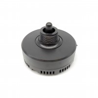 TD-201: 200W PIEZO TWEETER DRIVER, 3.94" x 0.59"