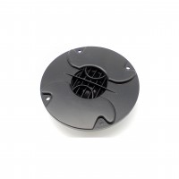 TW-100:	150W TWEETER SPEAKER 4" 