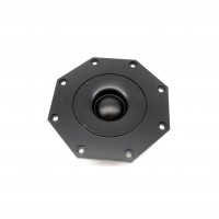 TW-102:	180W TWEETER SPEAKER 4.5" 