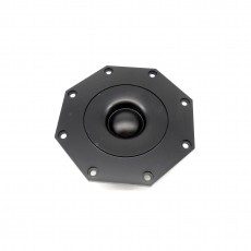 TW-102:	180W TWEETER SPEAKER 4.5" 