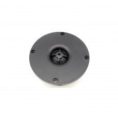 TW-103:	180W TWEETER SPEAKER 4" 