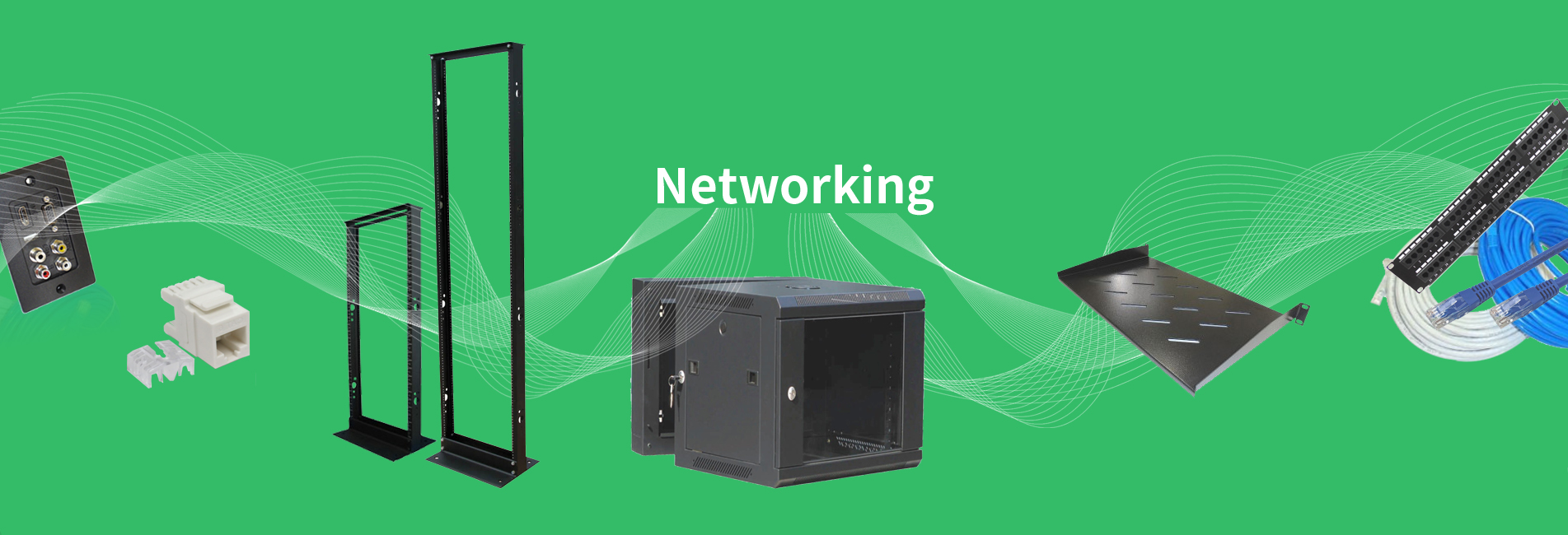 Networking banner_2