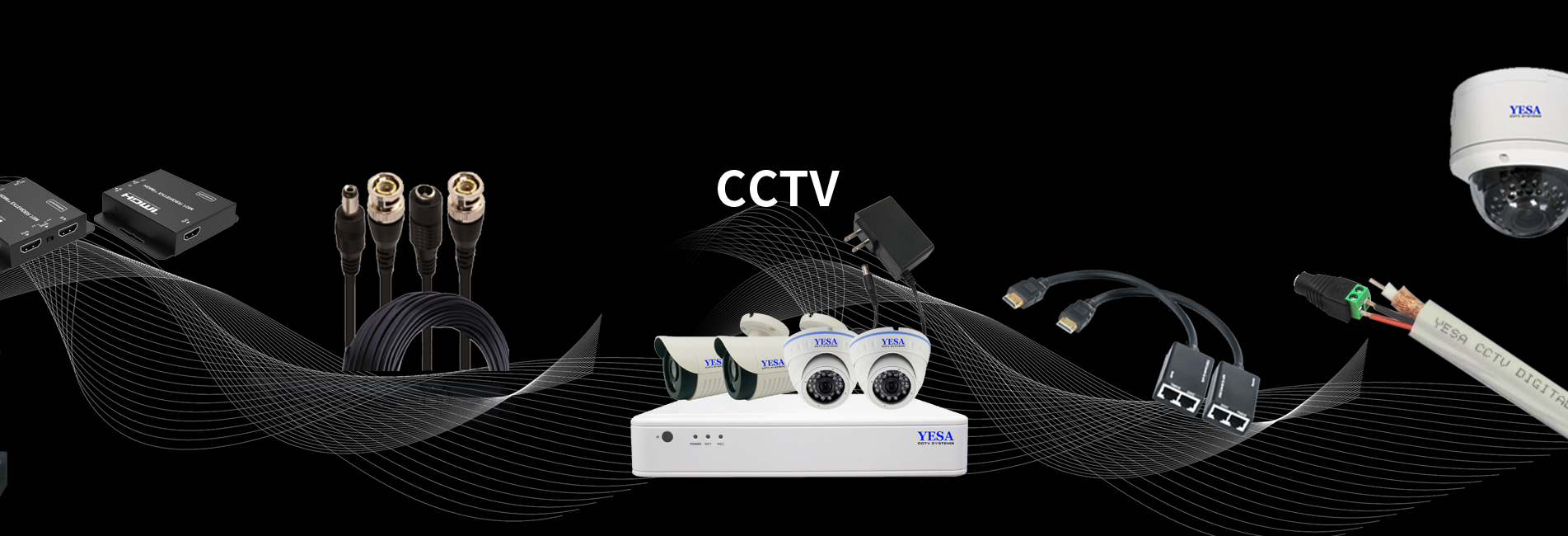 CCVT banner1