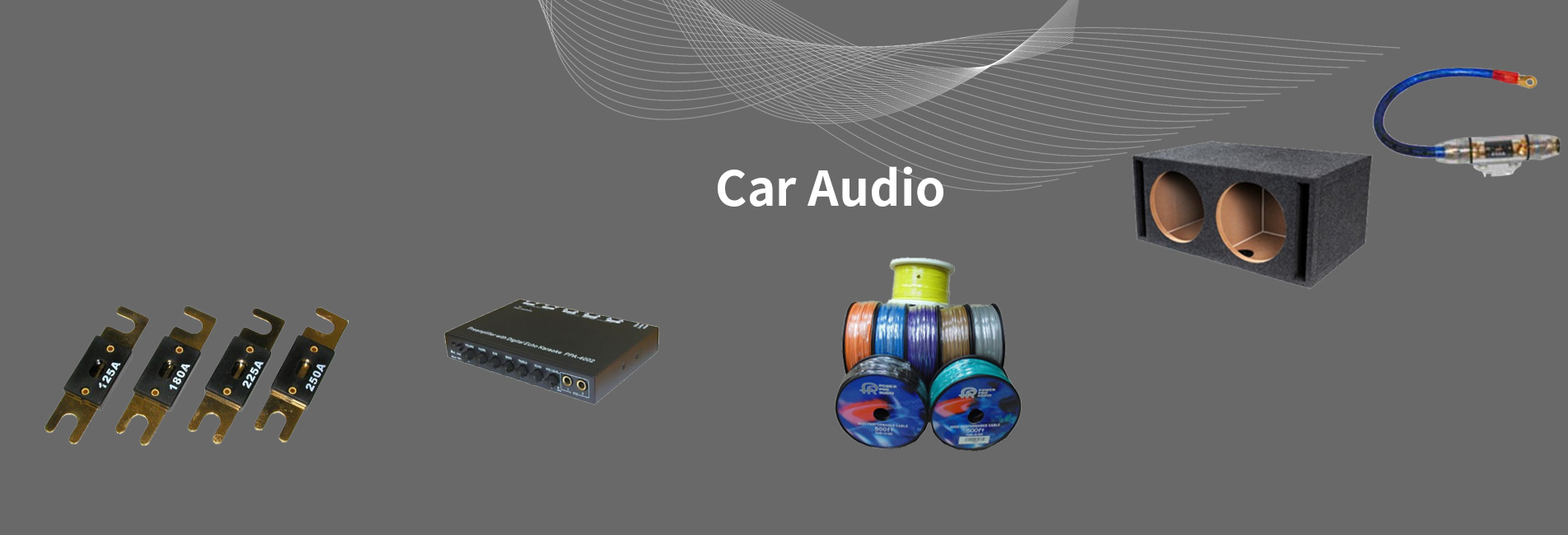 Car Audio banner1