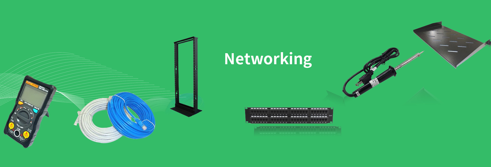 Networking banner_1